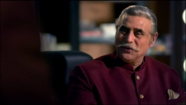 Vanshaj - 13th June 2023